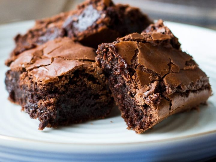 Brownies